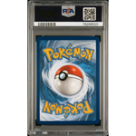 Gardevoir & Sylveon GX Tag Team PSA 10 (£5,325.00)